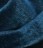 Velvet Hair Bow Small